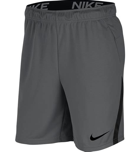 nike sporthose kurz herren 2in1|Nike Men's Dri.